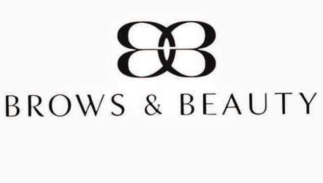 Brows & Beauty by Anisa Rose